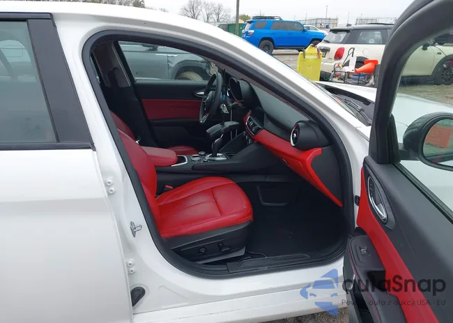 ZARFAMAN1L7635156: 44600813