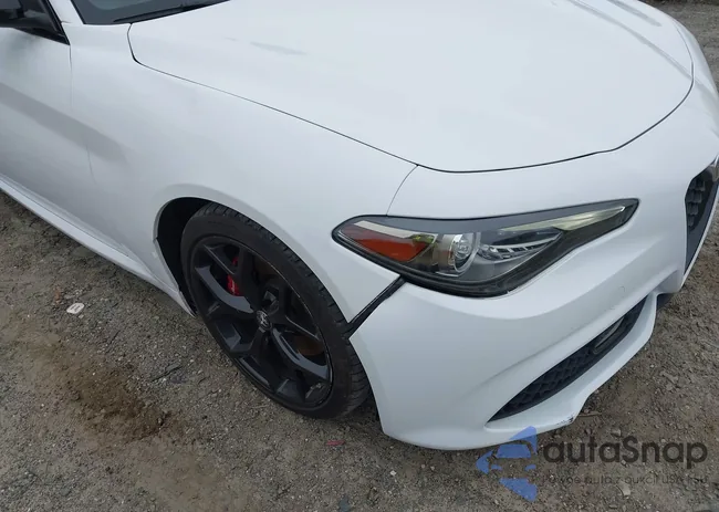 ZARFAMAN1L7635156: 44600813