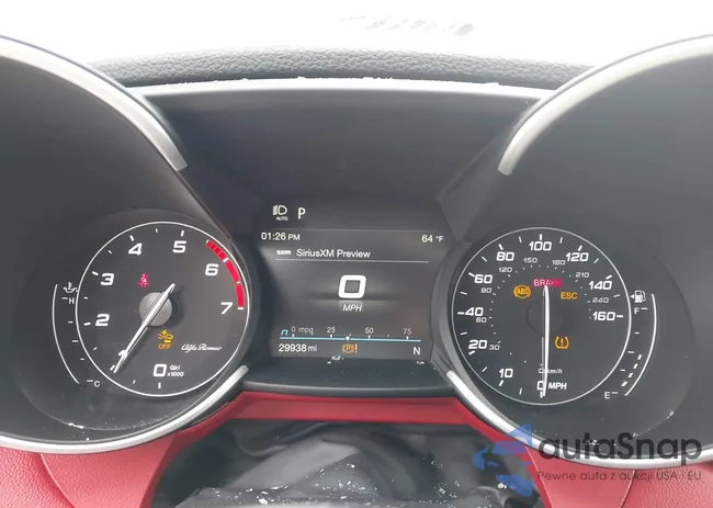 ZARFAMAN1L7635156: 44600813