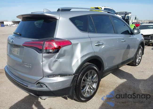 JTMDJREV9HD113294: 44600814