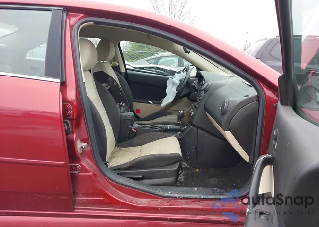 1G2ZA5E04A4140657: 44600826