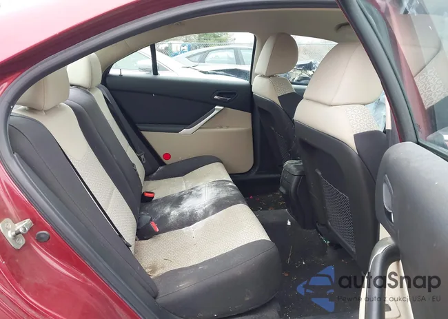 1G2ZA5E04A4140657: 44600826