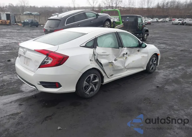 2HGFC2F69MH513680: 44600840