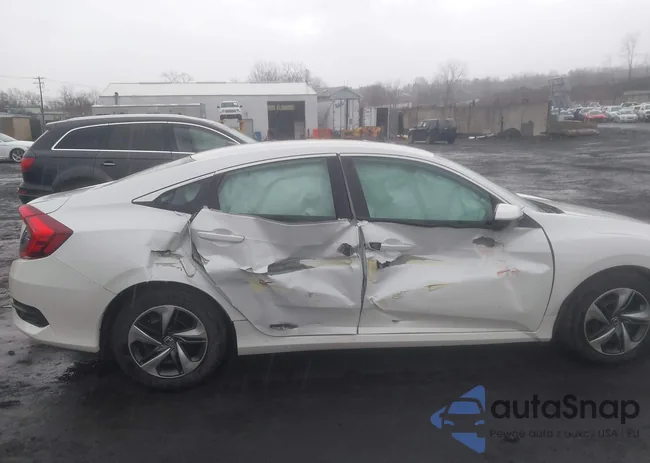 2HGFC2F69MH513680: 44600840