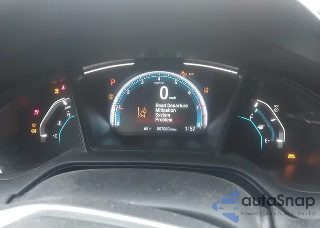 2HGFC2F69MH513680: 44600840