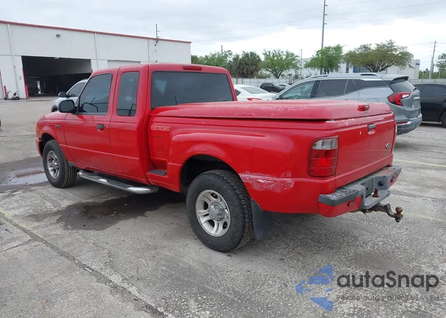 1FTYR44V03PB20799: 44600844