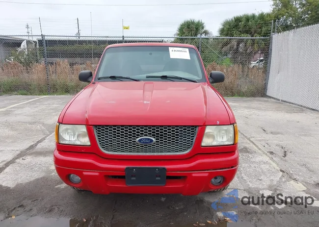 1FTYR44V03PB20799: 44600844