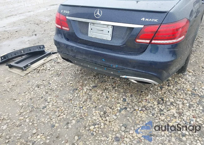 WDDHF8JBXEA909774: 44600850