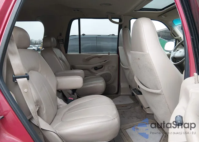 1FMPU18L11LB31277: 44600856