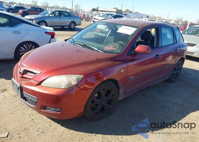 JM1BK344281183585: 44600857