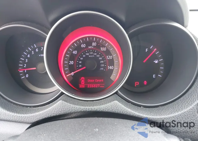 KNAFW5A3XC5600995: 44600859