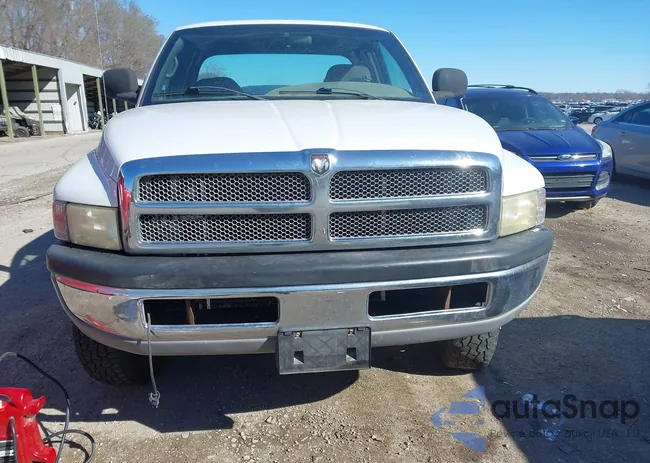 3B7KF23642M283179: 44600865