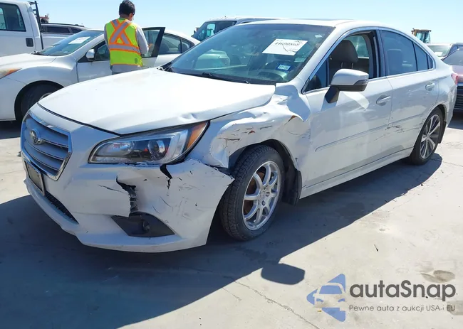 4S3BNAN67H3004151: 44600868