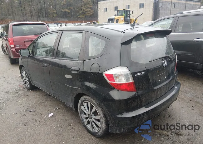 JHMGE8H5XCC012124: 44600883