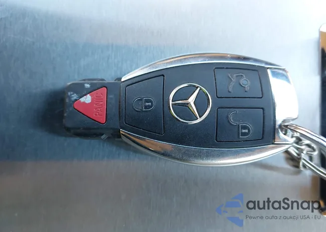 WDDEJ9EB5CA029838: 44600894