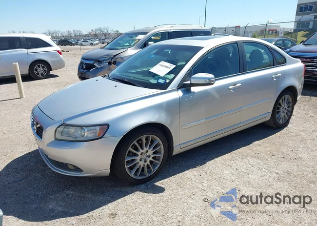 YV1672MS8B2532093: 44600895