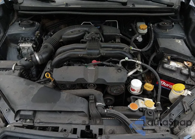 JF1GPAL66DH832889: 44600896