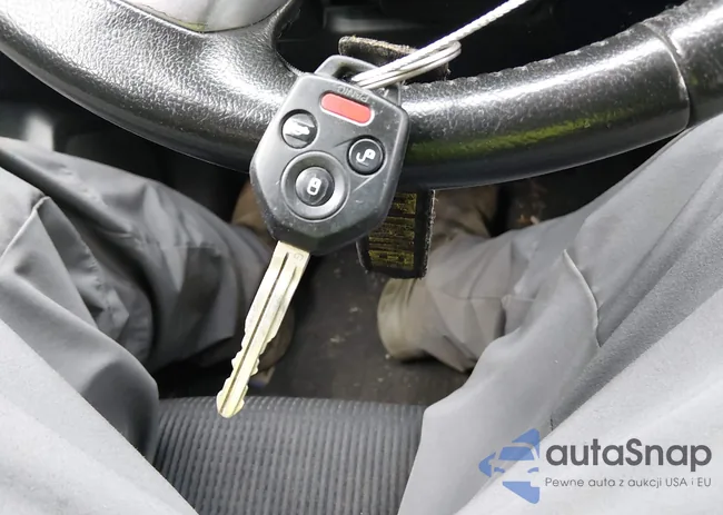 JF1GPAL66DH832889: 44600896