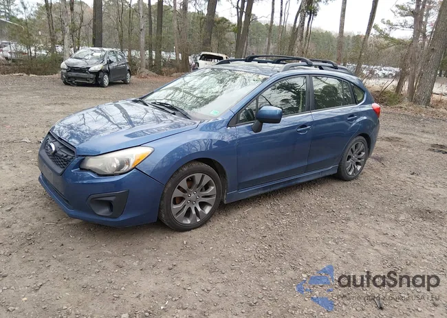 JF1GPAL66DH832889: 44600896