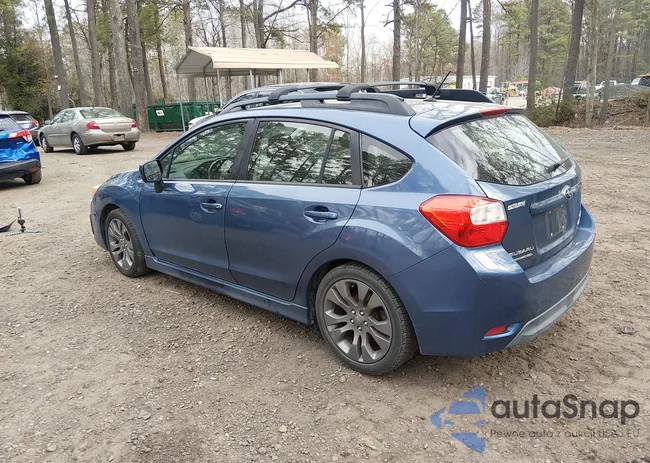 JF1GPAL66DH832889: 44600896