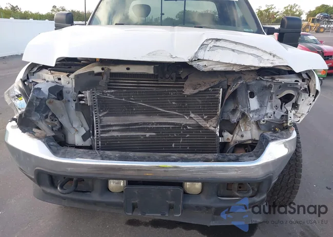 1FTNX21FX1ED66729: 44600905