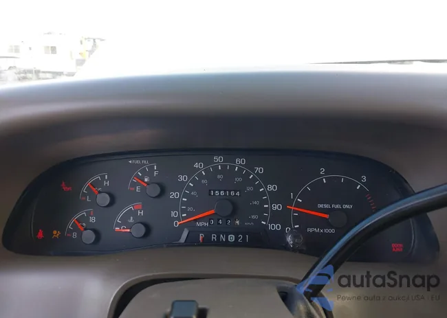 1FTNX21FX1ED66729: 44600905