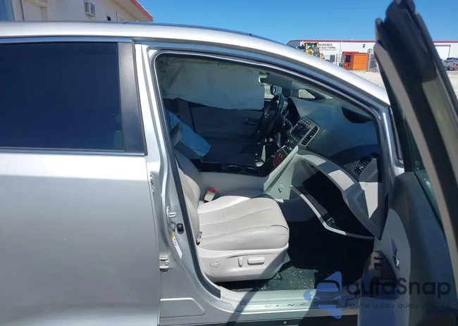 4T3ZK3BB5BU043717: 44600911