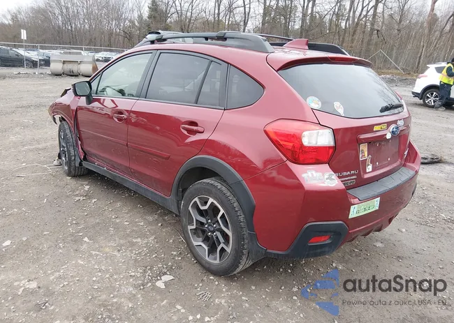 JF2GPAKC6HH276172: 44600932