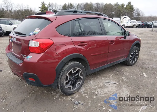 JF2GPAKC6HH276172: 44600932