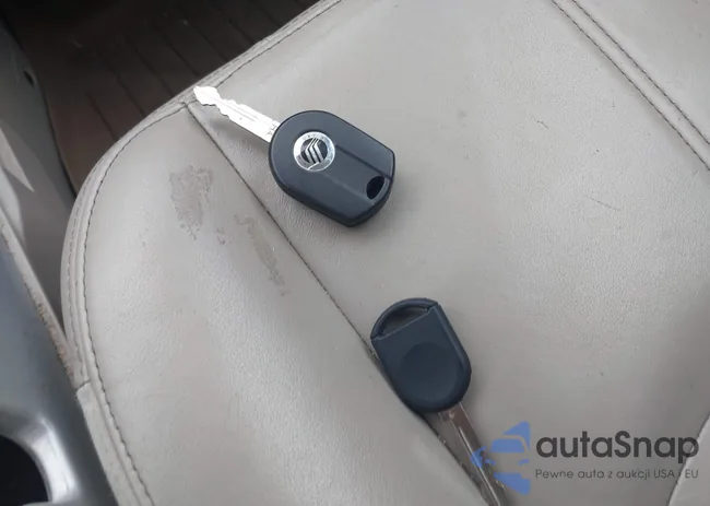 4M2CN9HG8BKJ03589: 44600938