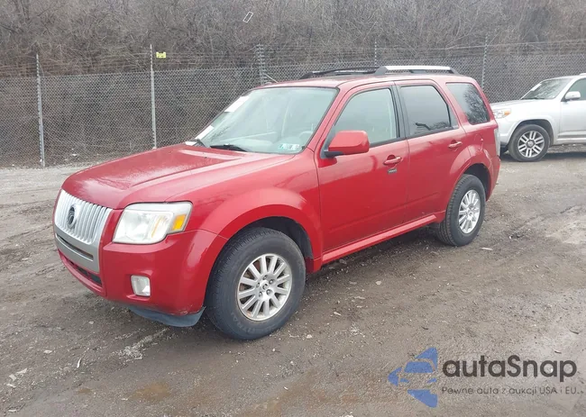 4M2CN9HG8BKJ03589: 44600938