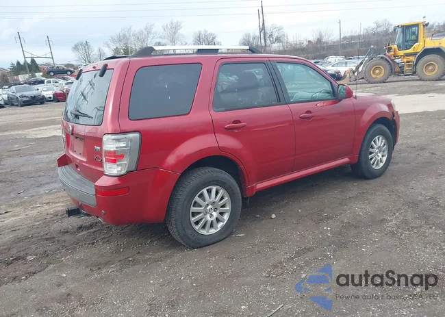 4M2CN9HG8BKJ03589: 44600938