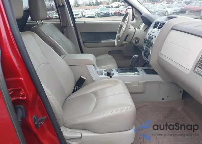 4M2CN9HG8BKJ03589: 44600938