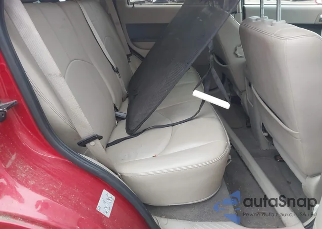 4M2CN9HG8BKJ03589: 44600938