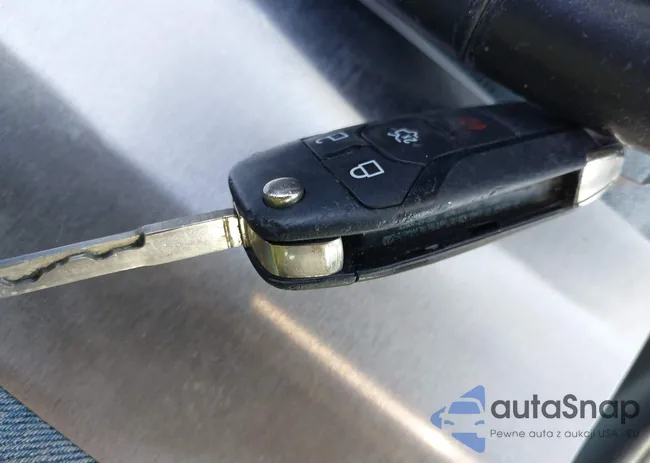 3FA6P0HDXGR331505: 44600950