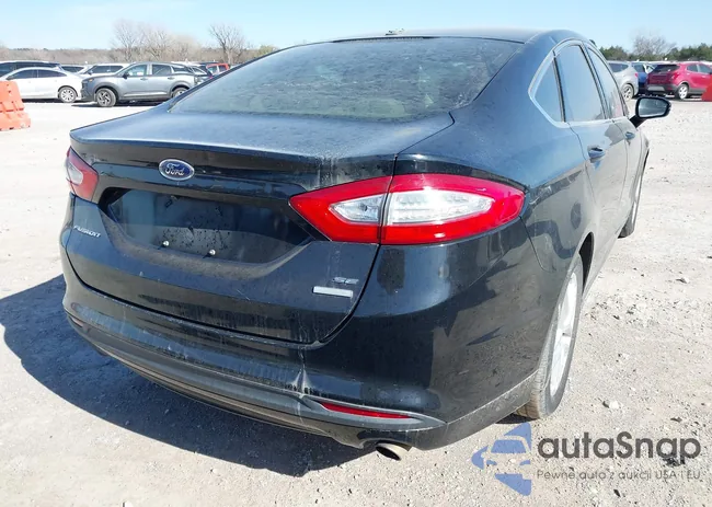 3FA6P0HDXGR331505: 44600950