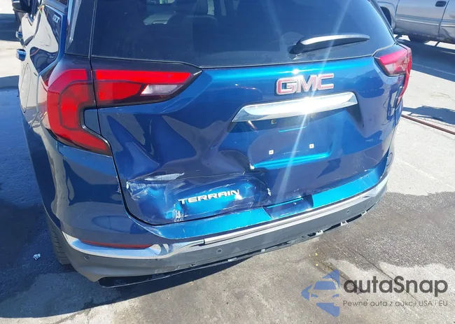 3GKALPEV5LL280812: 44600955