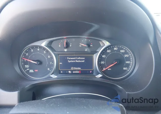 3GKALPEV5LL280812: 44600955