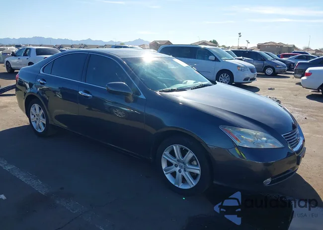 JTHBJ46G192338721: 44600959