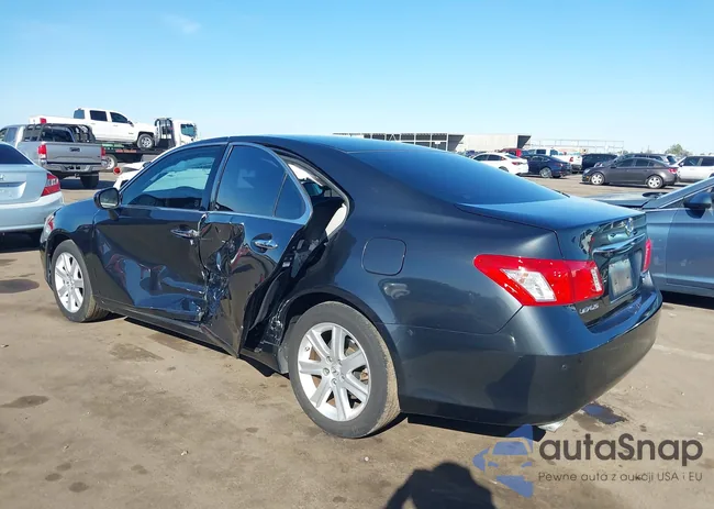 JTHBJ46G192338721: 44600959