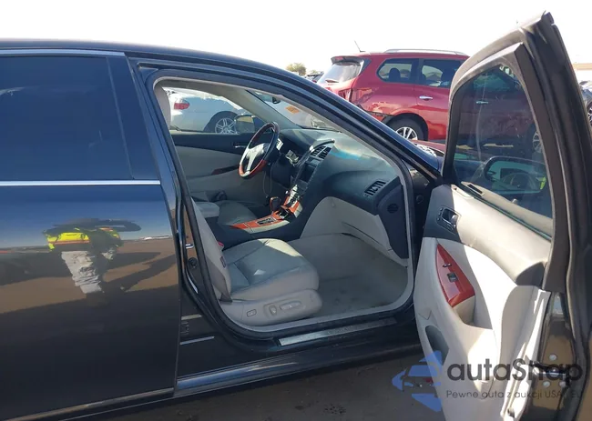 JTHBJ46G192338721: 44600959