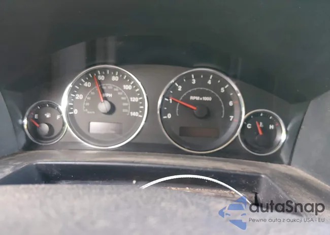 1J8HH48K78C195042: 44600961