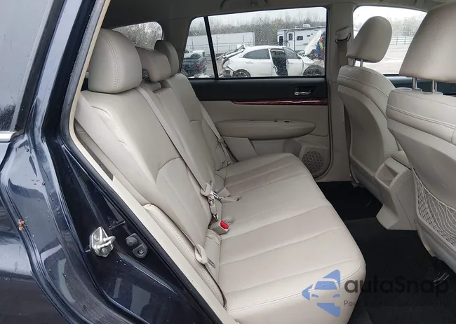 4S4BRCKC9C3300898: 44600962