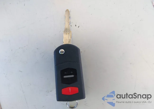 JM1CR293390355186: 44600976