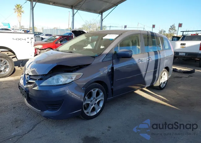 JM1CR293390355186: 44600976