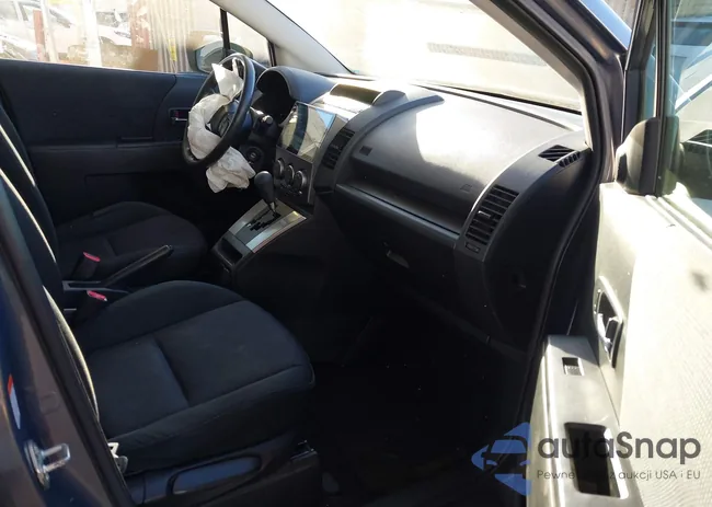 JM1CR293390355186: 44600976