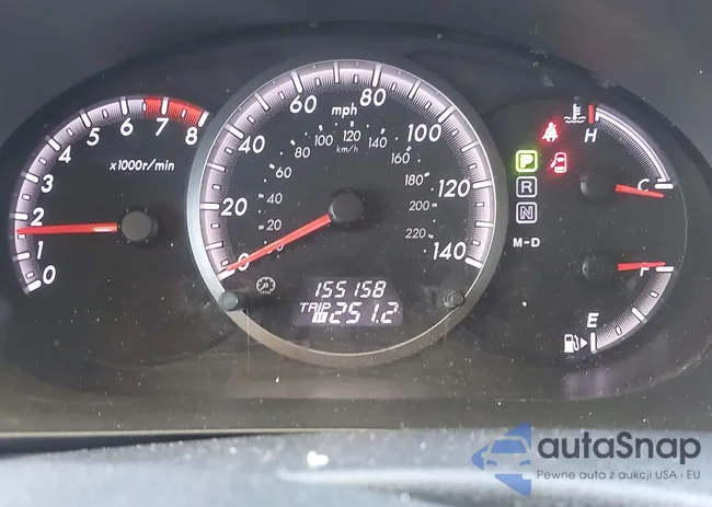 JM1CR293390355186: 44600976