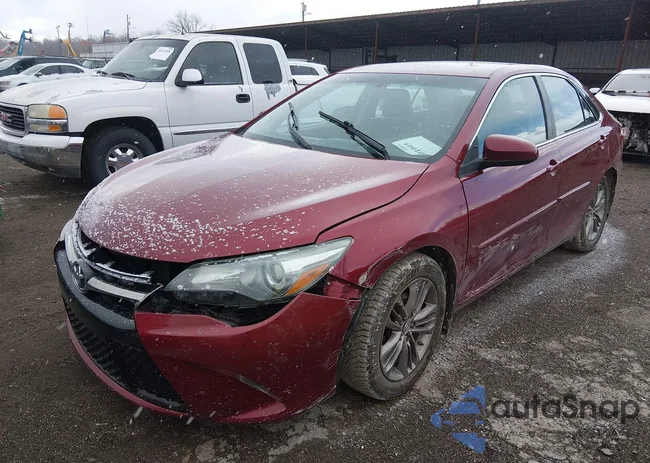 4T1BF1FK6FU936370: 44601005