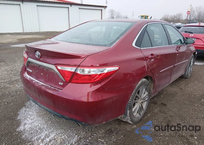 4T1BF1FK6FU936370: 44601005