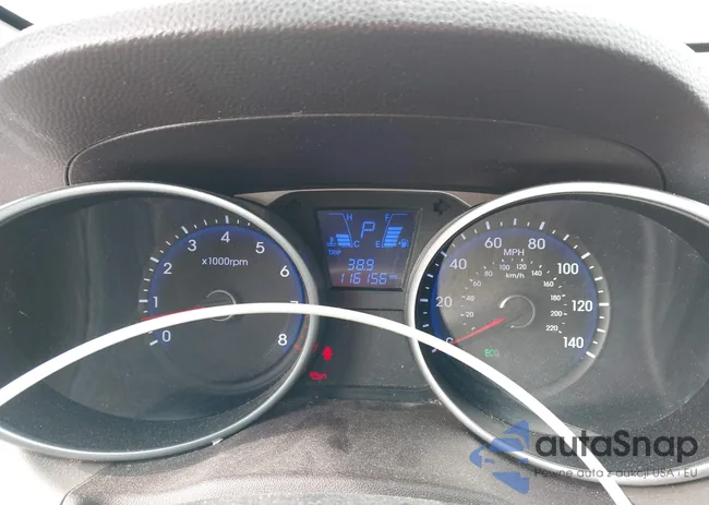 KM8JT3AB3DU704278: 44601007